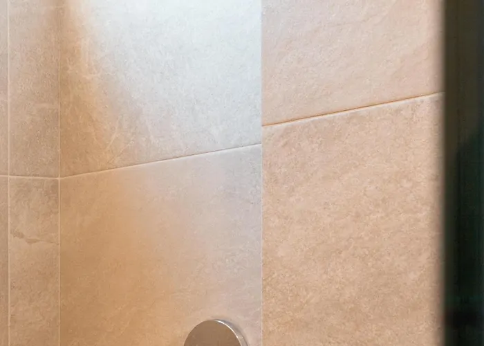 Apartamento Arenas De Cabo